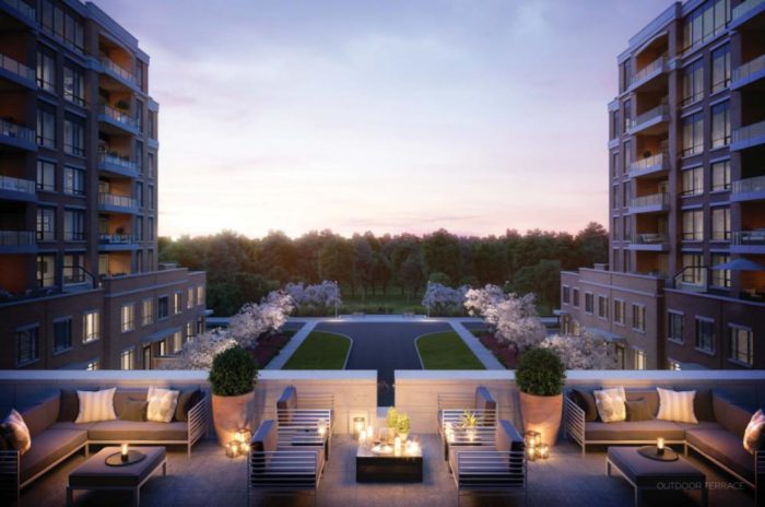 9th line &main townhome-rendering01