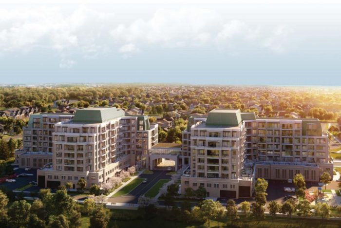 9th line &main townhome-rendering02