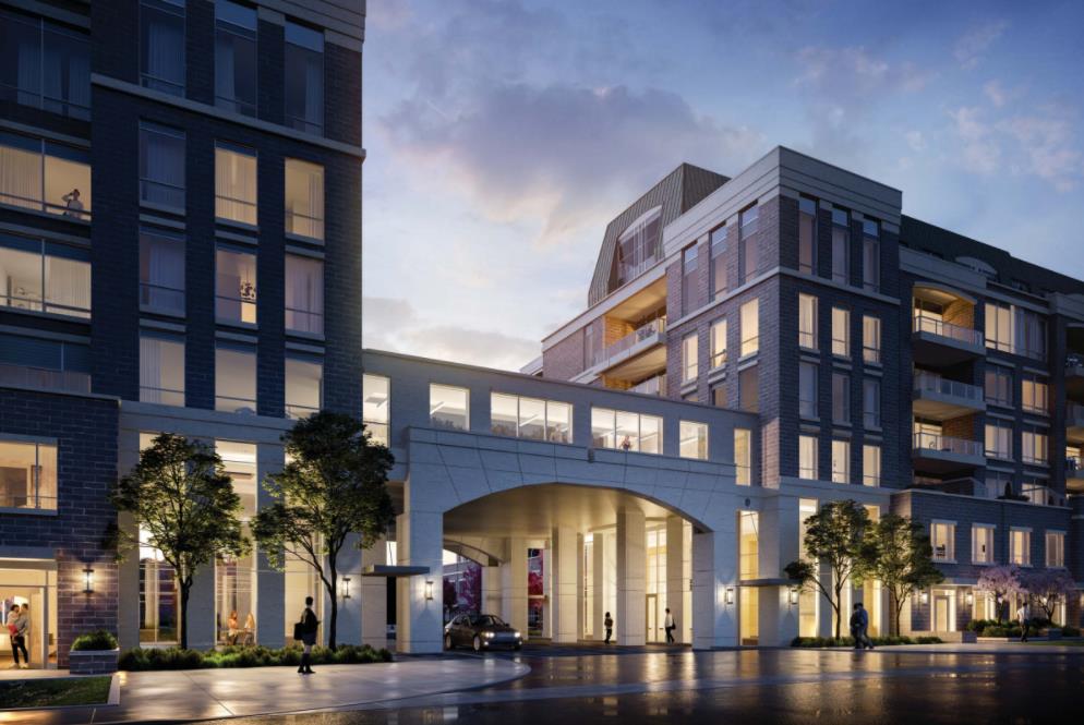 9th line &main townhome-rendering03