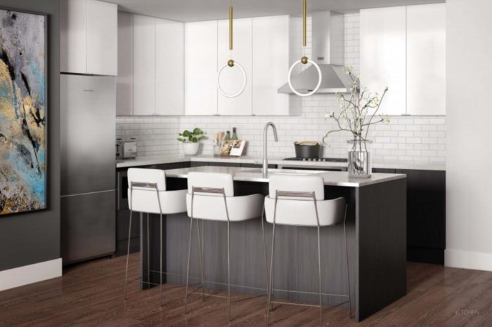 9th line &main townhome-rendering06