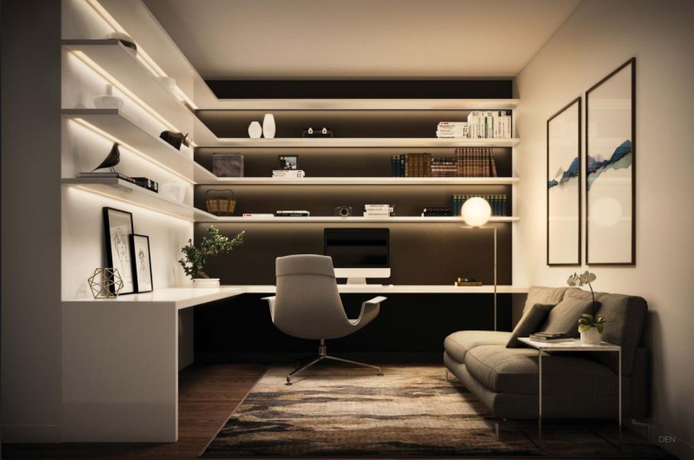 9th line &main townhome-rendering07