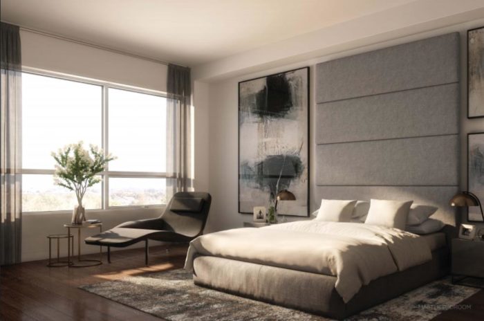 9th line &main townhome-rendering08