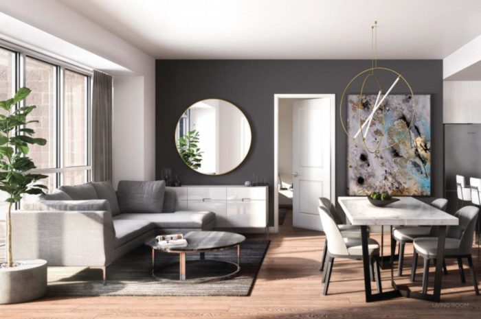 9th line &main townhome-rendering09