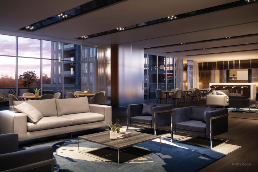 9th line &main townhome-rendering12