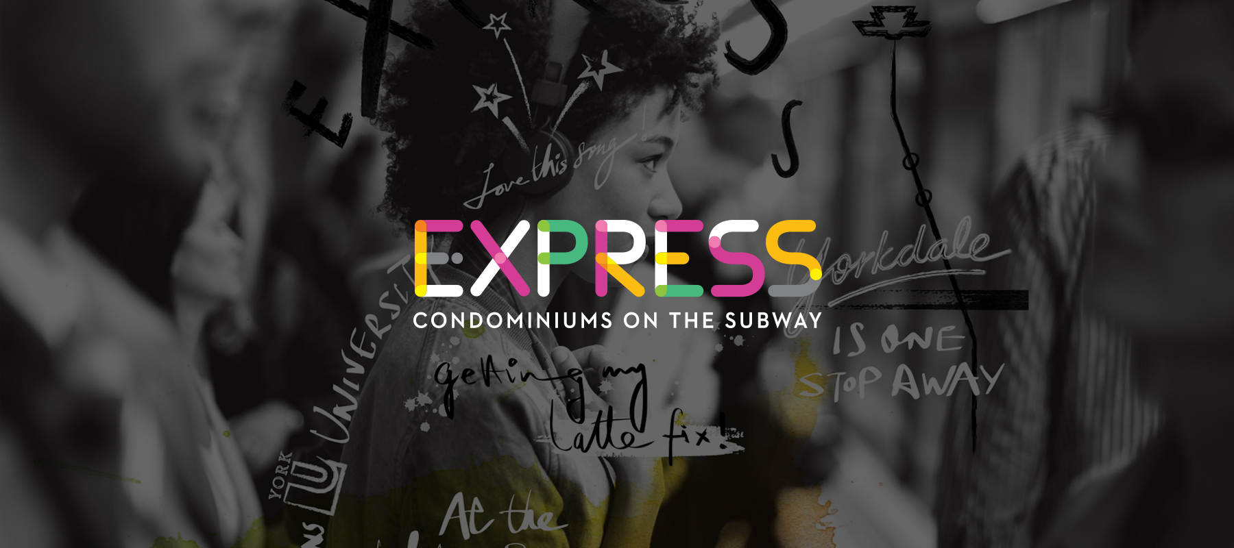 express-header