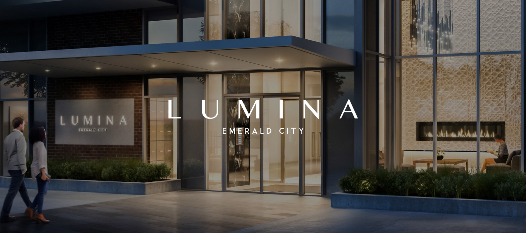 lumina mid city