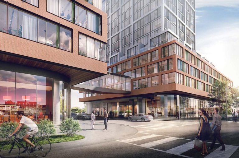 1 Eglinton Square Condos VIP Condo Price