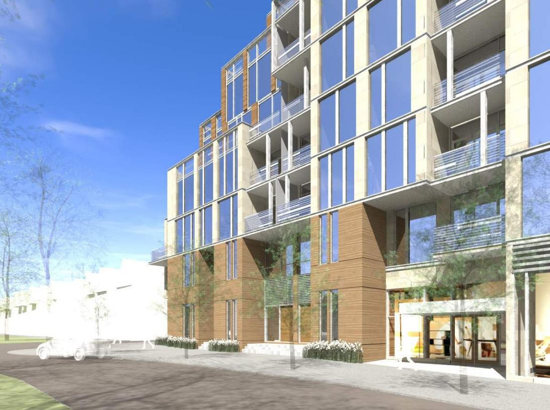 1200 Dundas Street West Condos VIP Condo Price