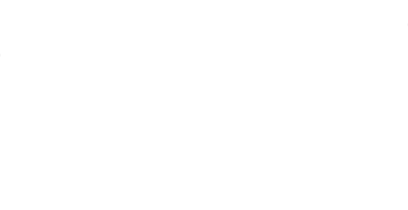 11_yorkville_logo_white