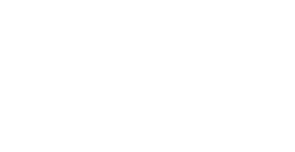 11_yorkville_logo_white