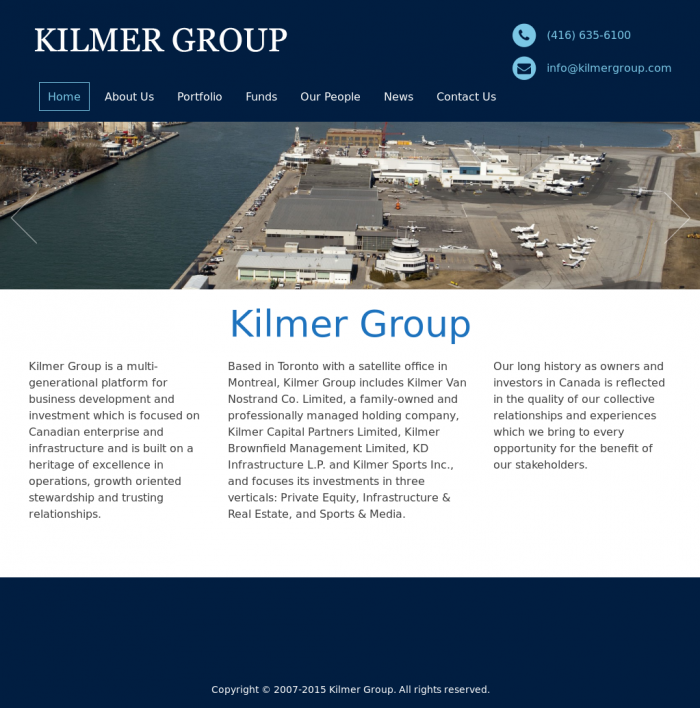 kilmer_group_rendering