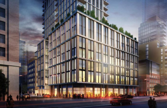 101-spadina-rendering-08