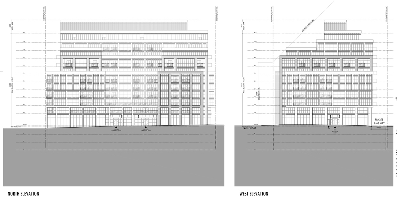 801-queensway-03