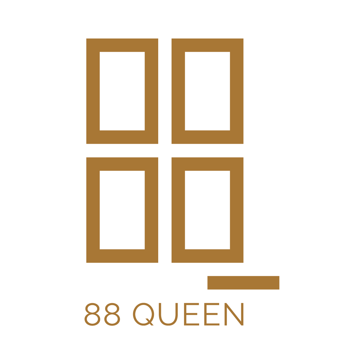 88-QUEEN_LOGO-RGB