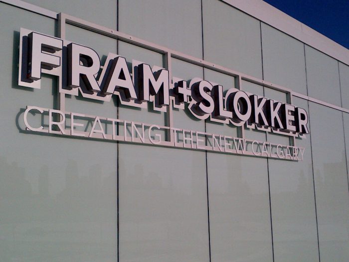 Fram-Slokker-East-Village
