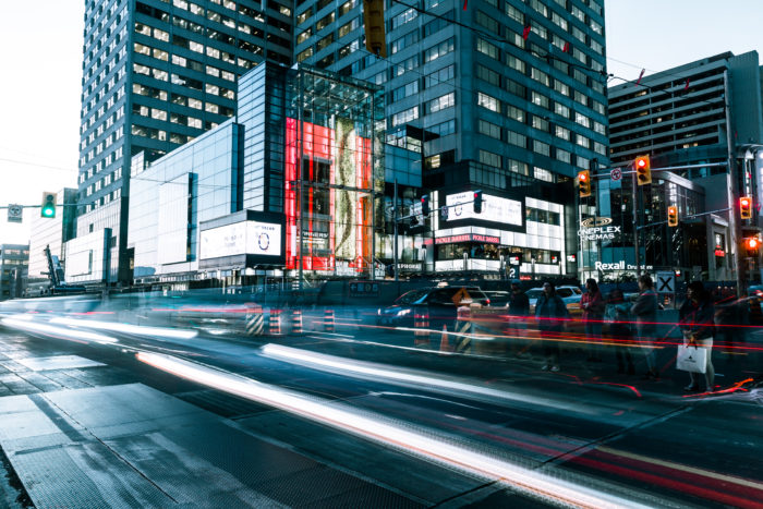 untitled_streets