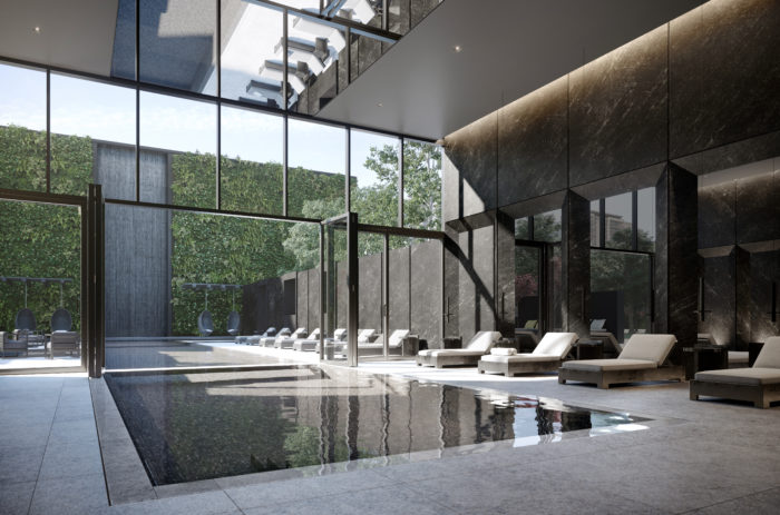 untitled_amenities