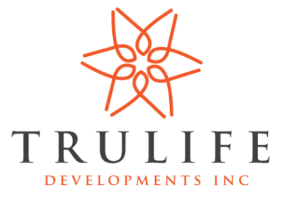 Trulife-logo
