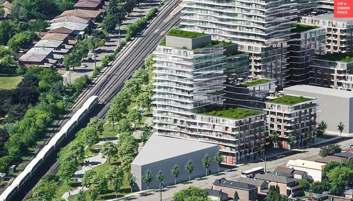 grande-park-village-rendering-03