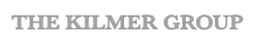 kilmer_logo