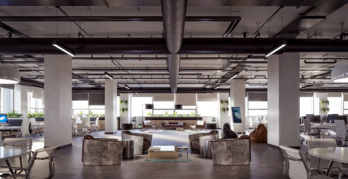 lif1819_libertyst_s140_ext_commercialfloor_final_2000