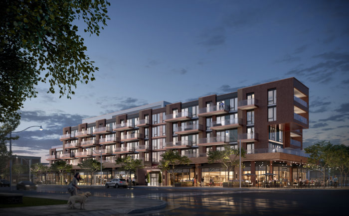 brightwater-condo
