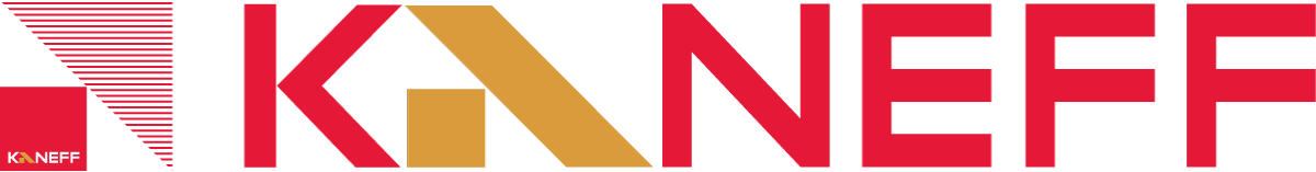 kaneff-logo