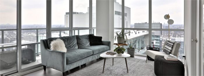 fitzrovia-02