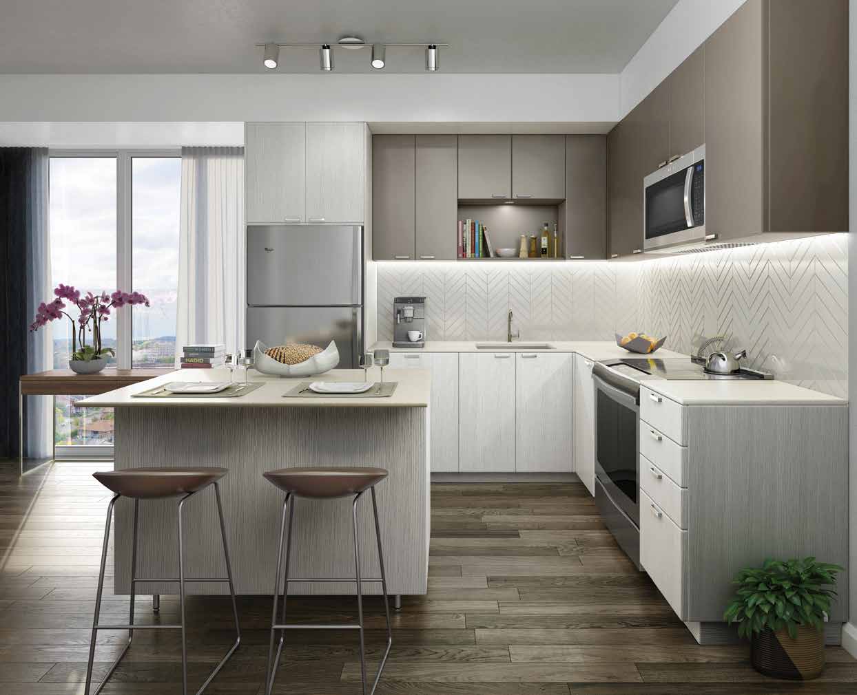 KeystoneCondos-Brochure-14