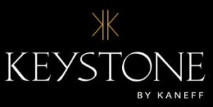 KeystoneCondos_logo-300x151