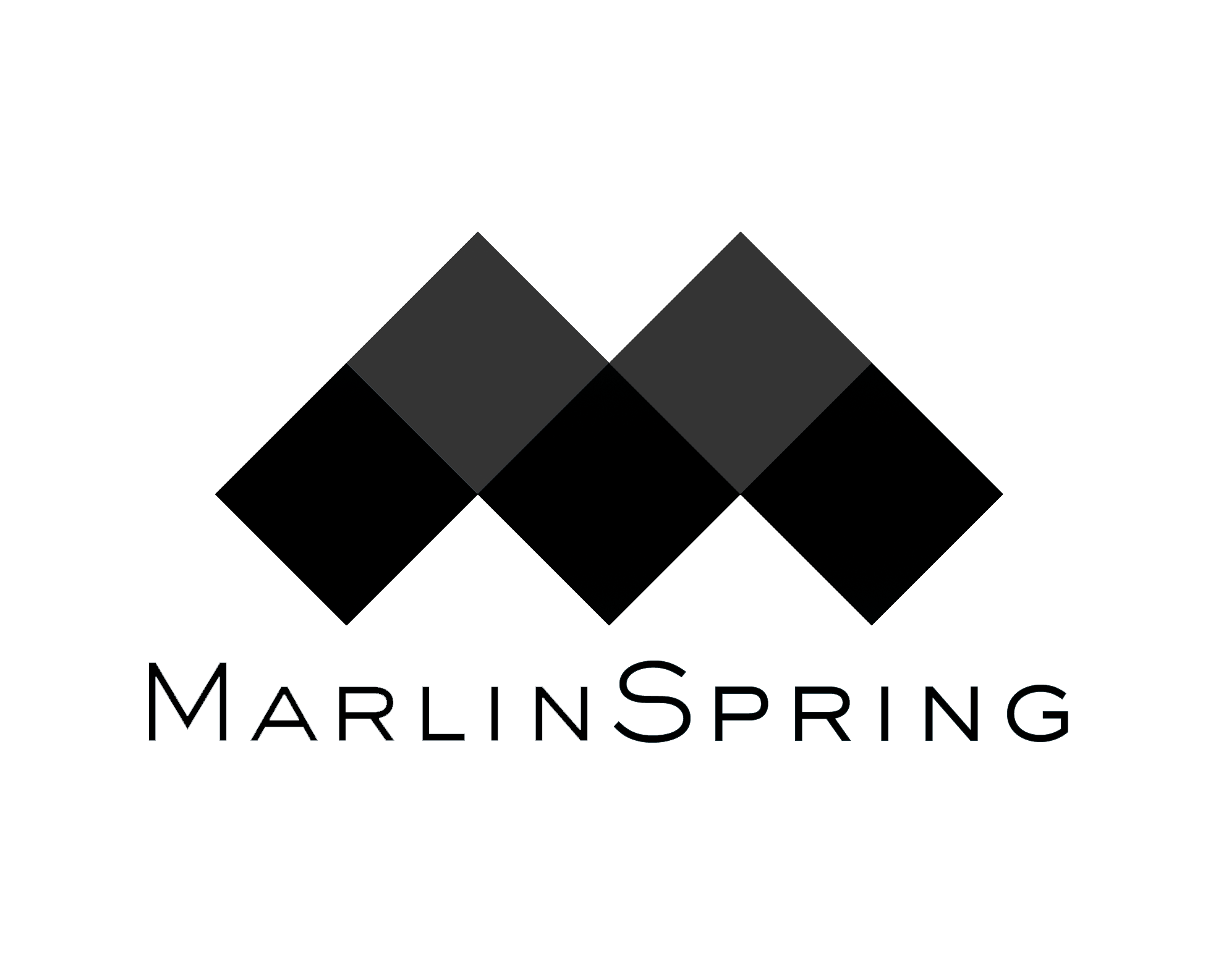 marlin-spring-06
