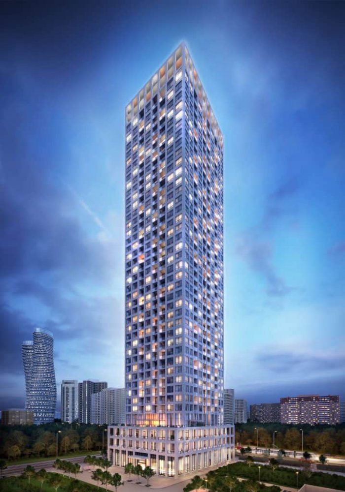 oro_condos-05