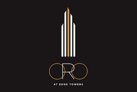 oro_condos-02