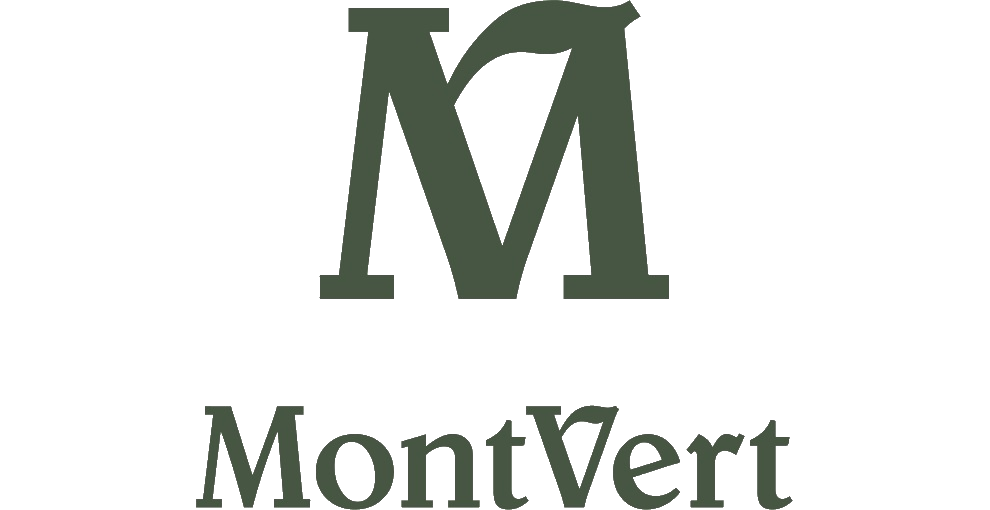 montvert-logo
