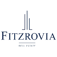 logo-fiz