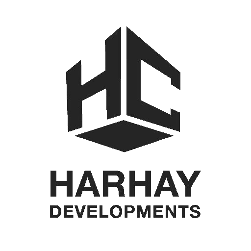 harhay-logo
