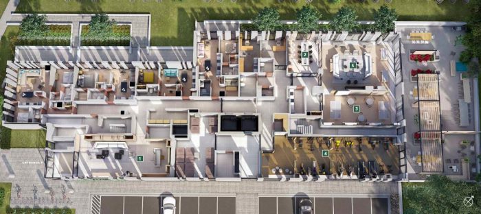 rendering-montvert-01