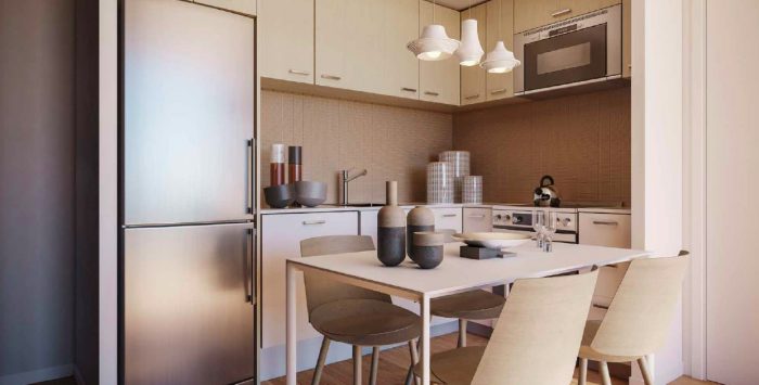 rendering-montvert-02