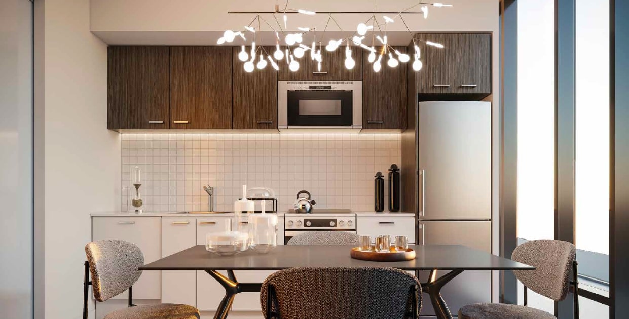 rendering-montvert-03