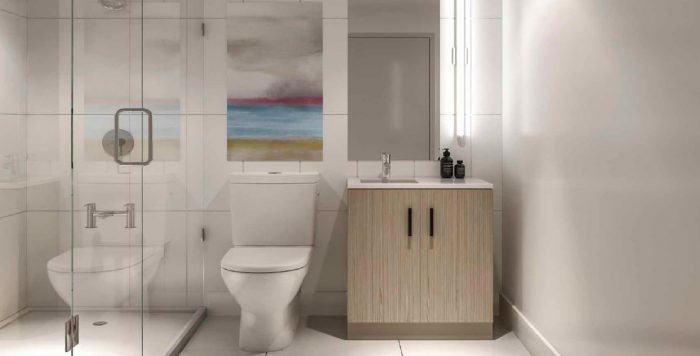 rendering-montvert-04