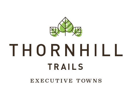 thornhill-trails-logo