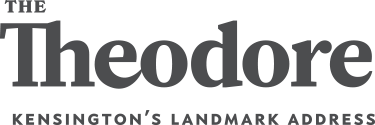 theodore-logo-375x125