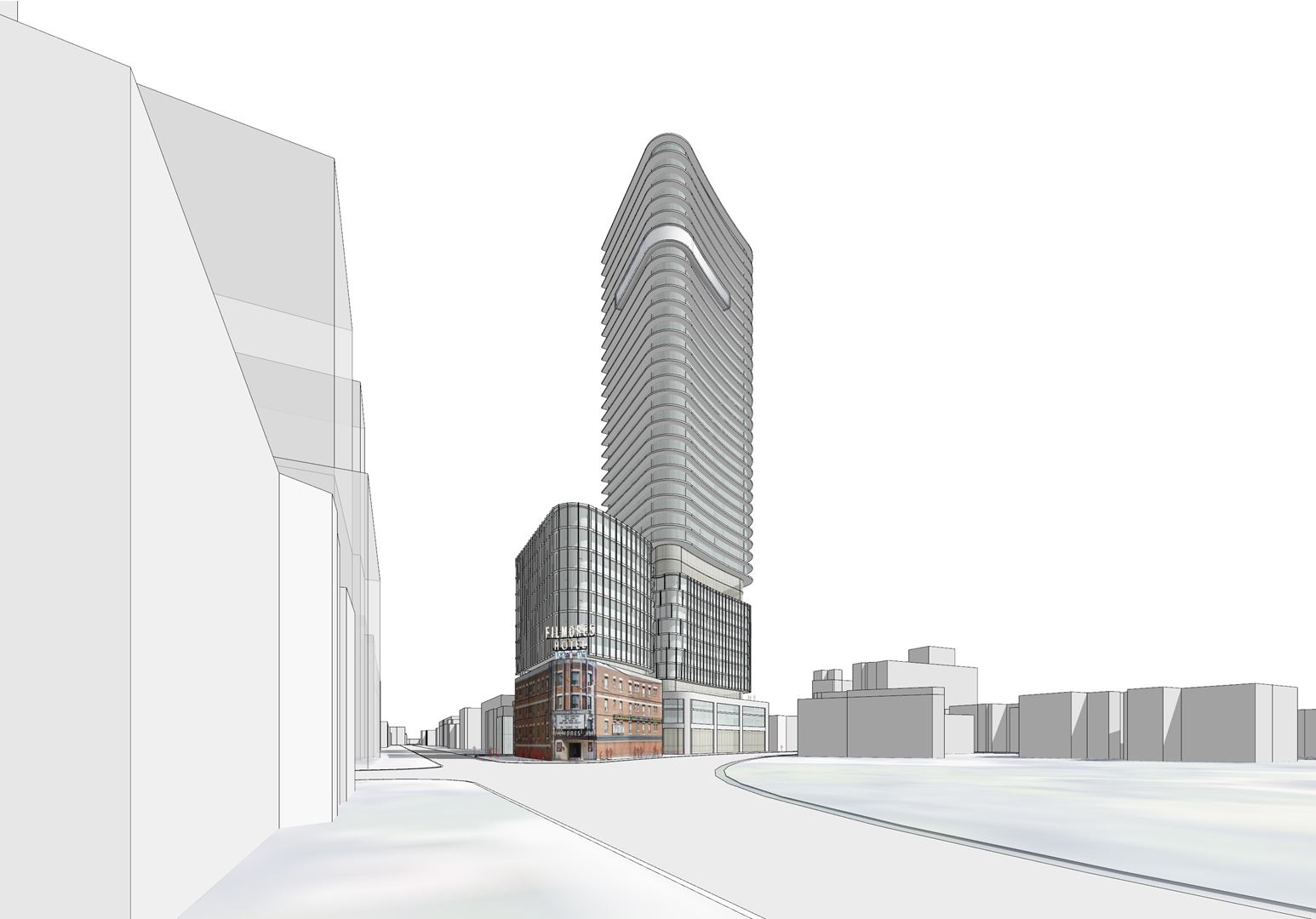 filmoreshotelcondos_rendering