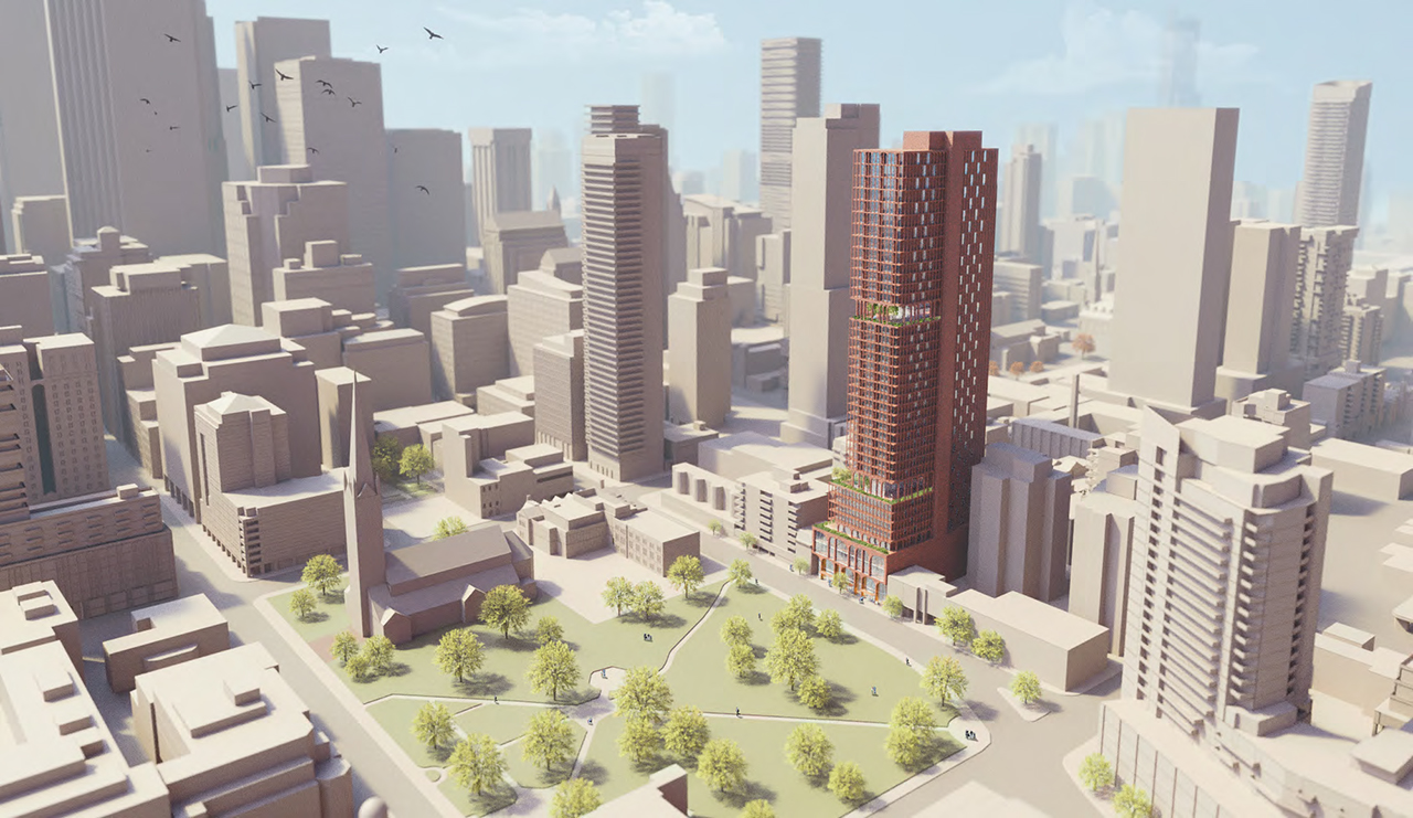 110-adelaide-east-rendering-05