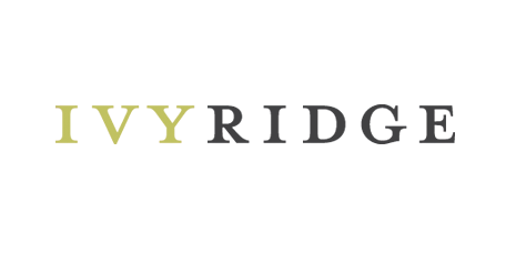 IVYRIDGE TOWN