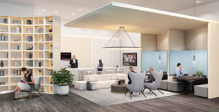 181-EAST-CONDO