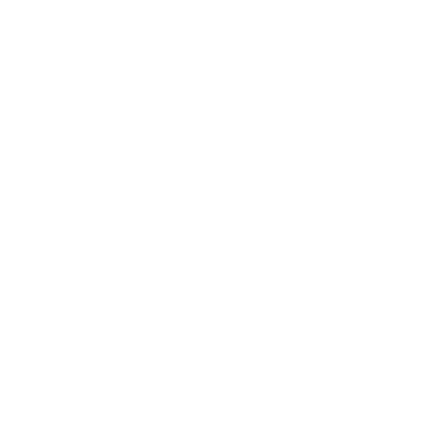 8188-yonge-logo