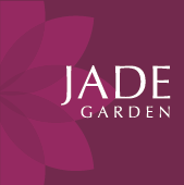 jade-garden