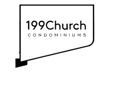 199 CHURCH CONDO