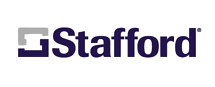 stafford-logo